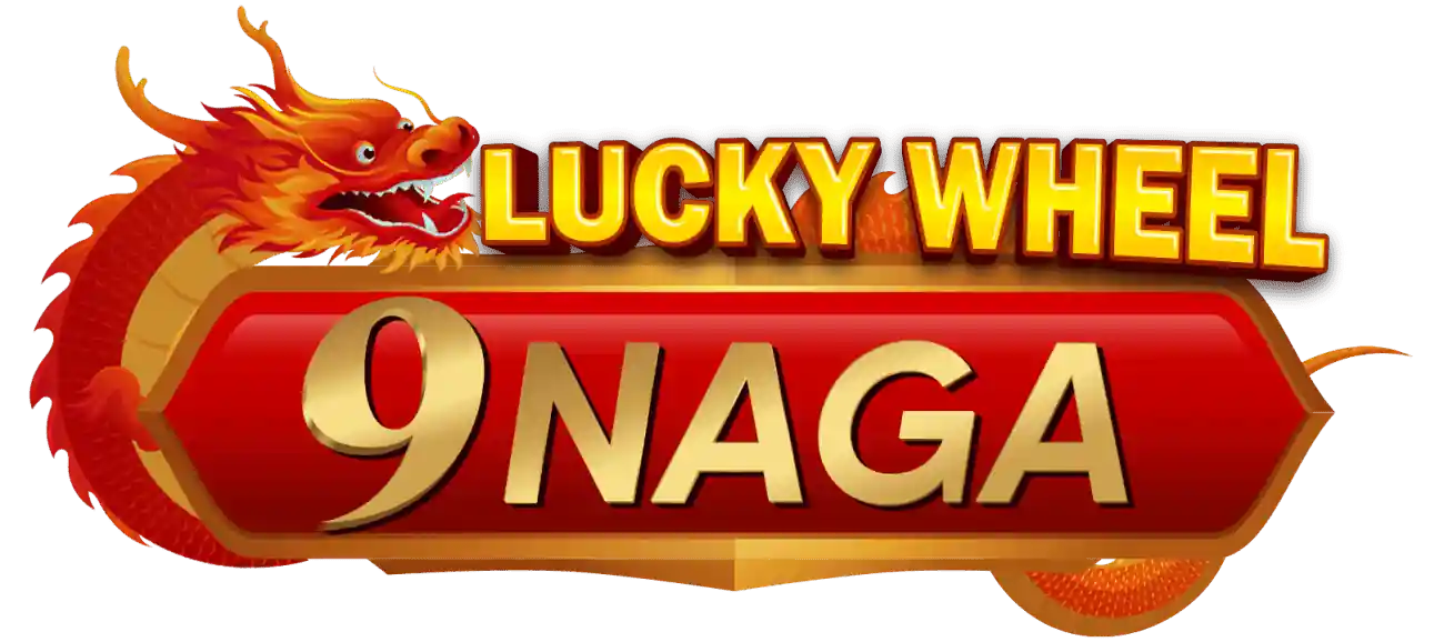 LX188 Lucky Spin