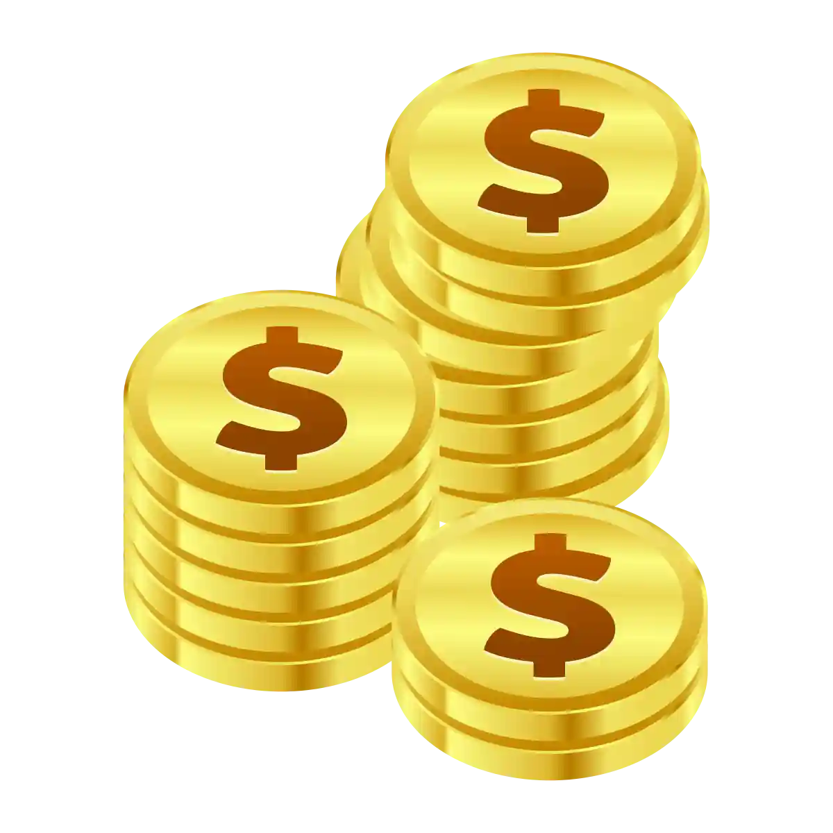 FREEBET