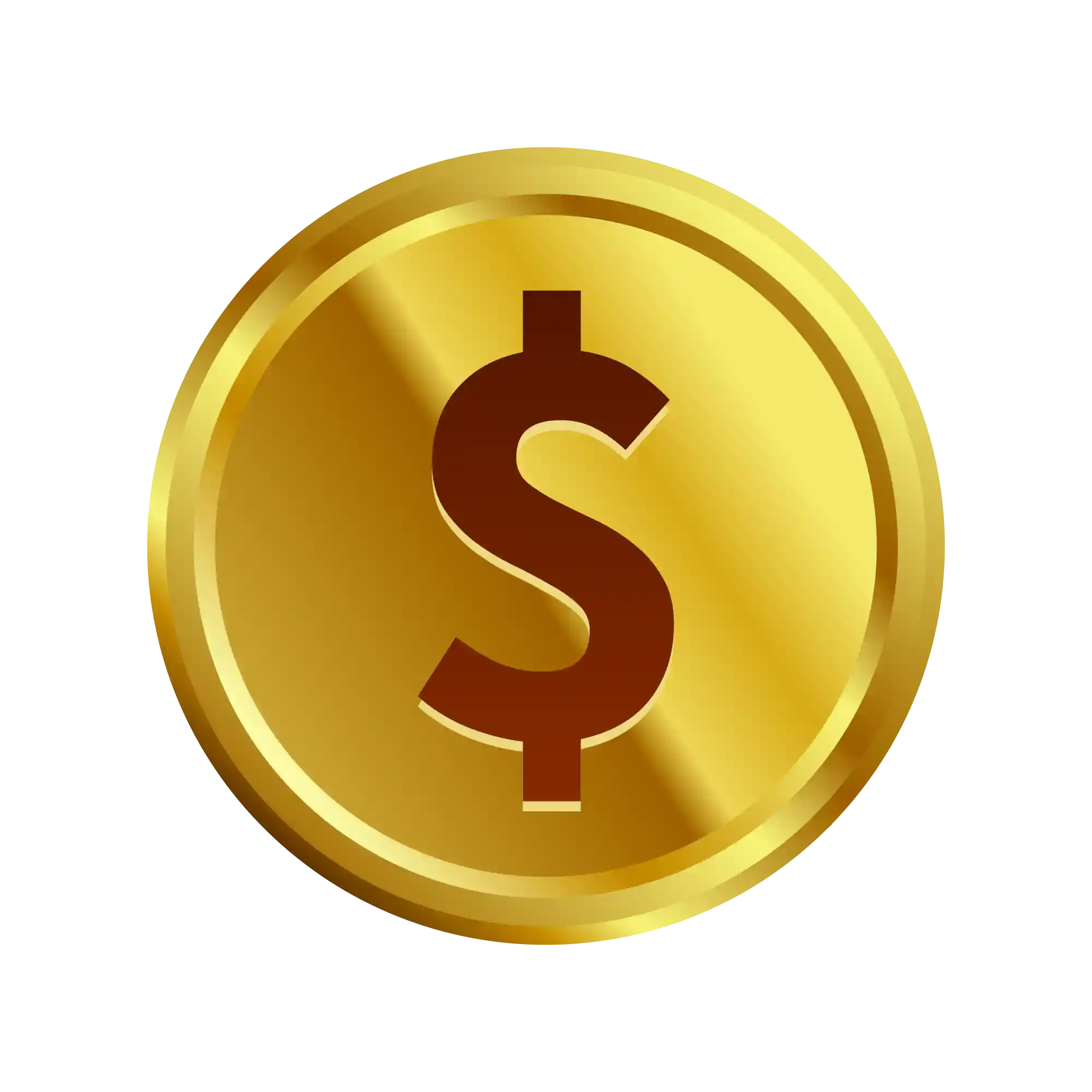 FREEBET